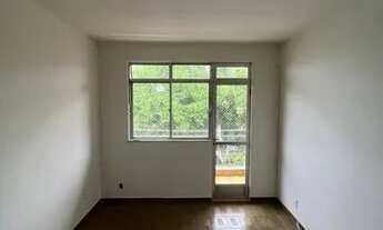 Imagem 2: Apartamento de 2 quartos, Vila Valqueire - RJ