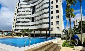 Imagem 4: LINDO APTO JARDIM AEROPORTO