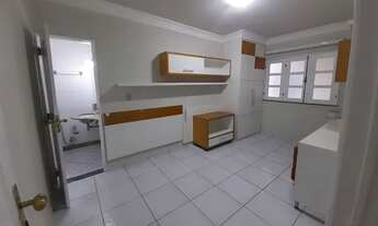 Imagem: Casa em Condomínio Fechado no Quintas do