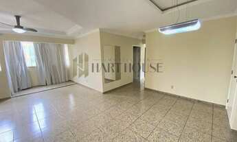 Imagem 2: Alugo apartamento edifício Caribe - bairro baú