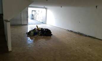 Imagem 4: ÓTIMO SOBRADO PARA VENDA NA CHACÁRA BELENZINHO