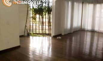 Imagem 5: Venda Casa Santa Lúcia Belo Horizonte