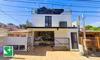 Imagem: Sala-CAVALHADA-PORTO ALEGRE