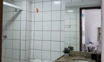 Imagem 3: Vende-se apartamento com vista para o mar