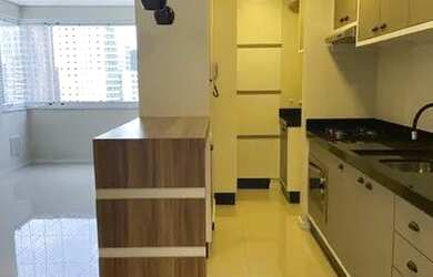 Imagem 3: Apartamento para locação no CENTRO de Itajaí