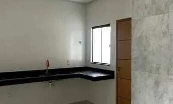 Imagem 3: Casa na Maria Preta