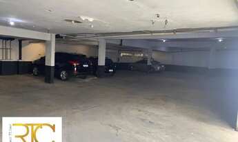 Imagem 3: Imóvel comercial na Giovanni Gronchi - localização perfeita