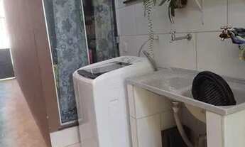 Imagem 3: Casa para venda com urgência