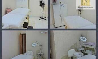 Imagem 5: Casa à venda, 210 m² por R$ 935.000,00 - Jardim Flórida - Jacareí/SP