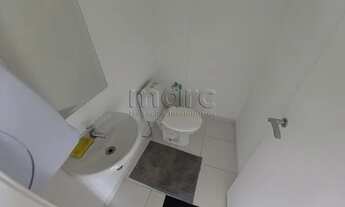 Imagem 7: SAO PAULO - Conjunto Comercial/Sala - VILA DA SAUDE