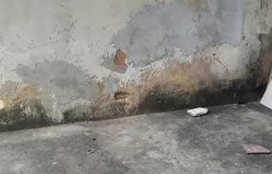 Imagem 3: Vende-se uma casa dúplex