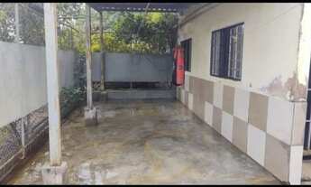 Imagem 2: Excelente Casa na Qnj de 2 quartos sendo 1 suíte.