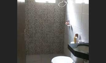 Imagem 5: Vendo ágio urgente e barato Brasilinha