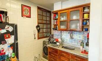 Imagem 7: Apartamento com 2 dormitórios, 60 m² - venda por R$ 1.050.000,00 ou aluguel por R$ 5.014,8
