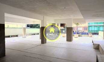 Imagem 7: Apartamento sala 2 quartos centro de Campo Grande