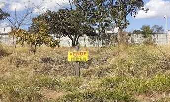 Imagem 2: Lote 360m2- Aparecida de Goiânia