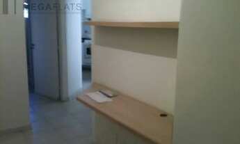 Imagem 5: FLAT ROYAL IBIRAPUERA PARA LOCAÇÃO!