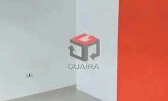 Imagem 5: Salão à venda Centro - São Bernardo do Campo - SP