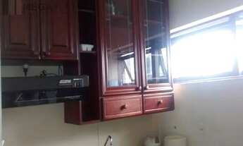 Imagem 5: 04216 - Flat/Aparthotel 1 Dorm, BELA VISTA - SÃO PAULO/SP