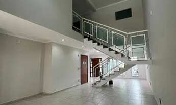 Imagem: Casa Residencial/Comercial com 3 dormitórios