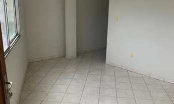 Imagem 2: Alugue- se apartamento de 1 quarto em Jardim América - Incluso água e IPTU