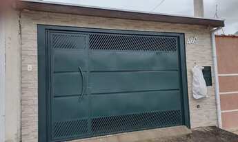 Imagem 5: Alugo casa beira rio 2 direto proprietário