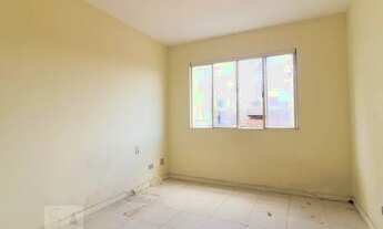 Imagem 2: Apartamento para Aluguel - Brooklin, 1 Quarto, 50 m2