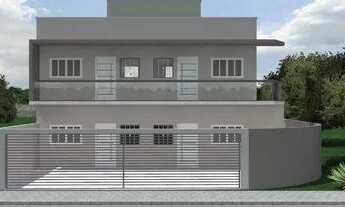 Imagem: Kitnet com 1 dormitório à venda, 34 m²