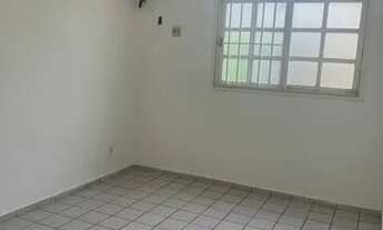 Imagem 5: Apto com 3 Qts e suíte com 78 mts