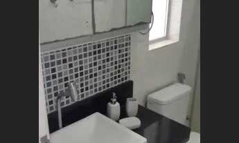 Imagem 5: Flat Apartamento 1 quarto Enseada dos corais