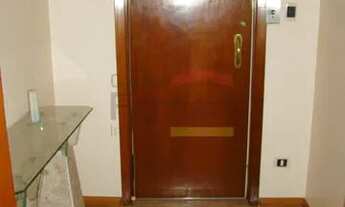 Imagem 7: Apartamento com 4 Dormitórios 3 Suítes - 2 Vagas -Moóca-Av Paes de Barros