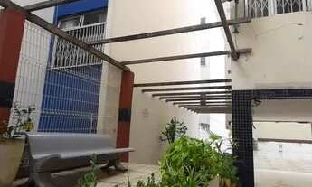 Imagem 7: Apartamento 3 quartos na Pituba - Salvador - BA