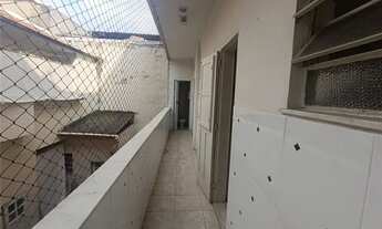 Imagem 7: APARTAMENTO AMPLO ABAIXO DO VALOR DE MERCADO! AGENDE SUA VISITA