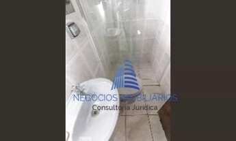 Imagem 4: City Campo Grande 3 suítes - 2219