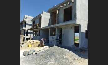 Imagem 5: Casa para Venda em Florianópolis, Campeche, 3 dormitórios, 3 suítes, 4 banheiros, 2 vagas