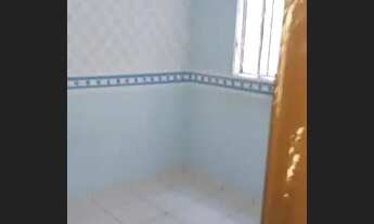 Imagem 6: Venda de apartamento