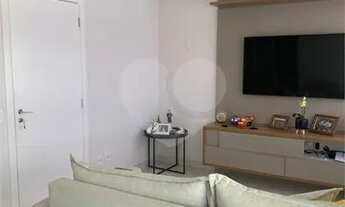 Imagem 2: Apartamento 3 quartos no Vila da Serra em Nova Lima