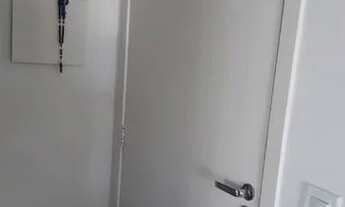 Imagem 4: Apartamento com 2 dormitórios para alugar, 65 m² por R$ 2.270,80/mês - Jardim América - Sã