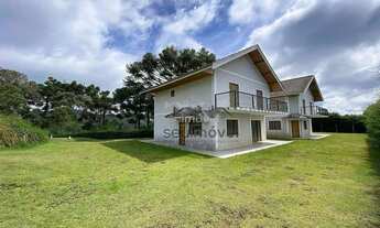 Imagem 5: Casa nova em condomínio fechado!!!