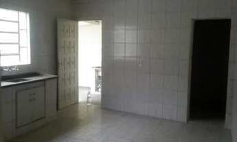 Imagem: Casa para locação Vila Carrão