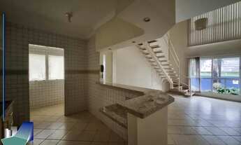 Imagem 3: RIBEIRÃO PRETO - Apartamento Padrão - IGUATEMI