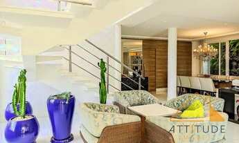 Imagem 4: Casa em Condomínio à Venda - Centro - São Bernardo do Campo