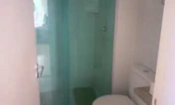 Imagem 5: Alugo apartamento cobertura