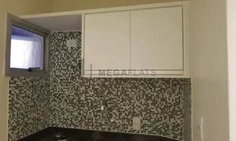 Imagem 2: FLAT PARA LOCAÇÃO PRÓXIMO AO PARAÍSO!