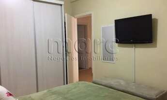 Imagem 7: SÃO PAULO - Apartamento Padrão - BELA VISTA