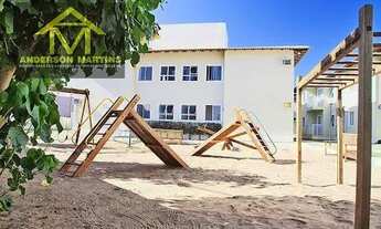 Imagem 3: Lindo 2 quartos no Ed Treviso Cód: 22256 A