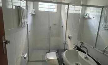 Imagem: MJ APARTAMENTO VENDA E ALUGUEL