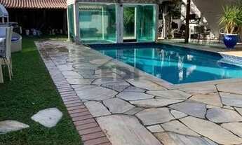 Imagem: Casa para alugar no bairro Camboinhas