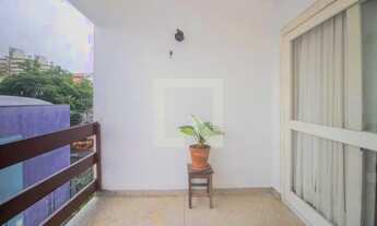 Imagem 6: Apartamento para Aluguel - Jardim Salso , 2 Quartos, 82 m2