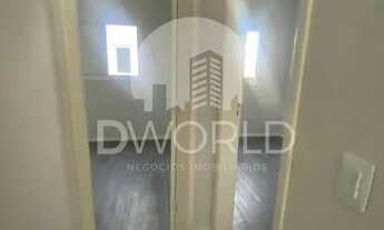 Imagem 6: ÓTIMA COBERTURA - PRÉDIO SEM CONDOMÍNIO!